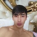  ,   Baha, 28 ,   ,   