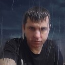  -,   , 40 ,     , c 