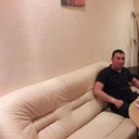  ,   , 38 ,     , c 