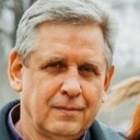  ,   , 59 ,     , c , 