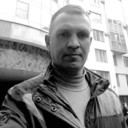  -,   Andreika, 50 ,   