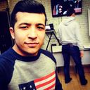 ���������� ������, ���� ������� �����, 33 ����, ������������ ��� ������