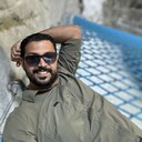  Ad Dammam,   Moaz, 41 ,   ,   