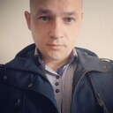 ���������� �����-���������, ���� ������� ������, 37 ���, ������������ ��� ������, ����� � ���������