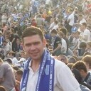 ���������� �����-���������, ���� ������� ������, 46 ���, ������������ ��� ������, ����� � ���������, c�������� ���������