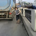 ���������� �������, ���� ������� Baxa, 28 ���, ������������ ��� ������, ����� � ���������, c�������� ���������