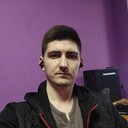 ���������� ������ ��������, ���� ����� �����, 23 ����, ������������ ��� ������, ����� � ���������, c�������� ���������