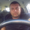 ���������� ����, ���� ������� ����, 39 ���, ������������ ��� ����� � ���������, c�������� ���������, ���������