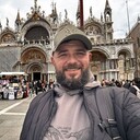 ���������� �����, ���� ������� ���������, 38 ���, ������������ ��� ������, ����� � ���������, c�������� ���������, ���������