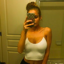 ���������� �����-���������, ���� ������� ��������, 26 ���, ������������ ��� ������, ���������