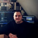  ,   , 33 ,     , c 