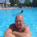 ���������� ������, ���� ������� ������, 47 ���, ������������ ��� ���������