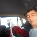  ,   Navruzbek, 33 ,     , c 