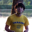 ���������� ����, ���� ������� Adil, 33 ����, ������������ ��� ������, ����� � ���������, c�������� ���������, ���������