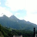 ���������� ���������, ���� ������� ������, 52 ����, ������������ ��� ����� � ���������