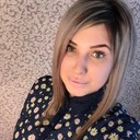  ,   Nastya, 31 ,  