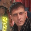  ,   , 41 ,   ,   , c , 
