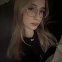  ,   , 19 ,     , c 