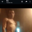  -,   , 38 ,   ,   , c 