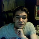 ���������� �������, ���� ������� Greg, 38 ���, ������������ ��� ������, ����� � ���������, c�������� ���������