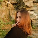  -,   , 23 ,   ,   , c 