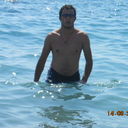  ,   Grisho, 35 ,  