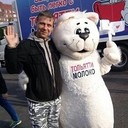 ���������� ��������, ���� ������� Dima, 42 ����, ������������ ��� ������, ����� � ���������, c�������� ���������