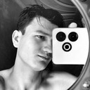 ���������� �����-���������, ���� ����� ������, 22 ����, ������������ ��� ������, ����� � ���������