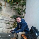  ,   Azis, 32 ,   ,   , c , 