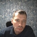 ���������� ������, ���� ������� ���������, 37 ���, ������������ ��� ������, ����� � ���������