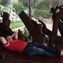 ���������� ������, ���� ������� Dim, 50 ���, ������������ ��� ������, ����� � ���������