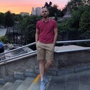  -,   , 32 ,   ,   