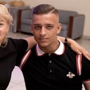 ���������� �����-���������, ���� ����� ������, 25 ���, ������������ ��� ������, ����� � ���������