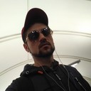  -,   , 31 ,   ,   , c 