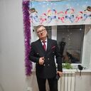 ���������� �������, ���� ������� ��, 43 ����, ������������ ��� ������, ����� � ���������