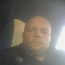  ,   Irek, 57 ,   