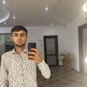 ���������� �������, ���� ����� ��������, 25 ���, ������������ ��� ������, ����� � ���������