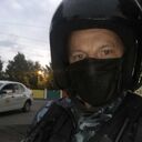 ���������� ���, ���� ������� ������, 44 ����, ������������ ��� ������, ����� � ���������