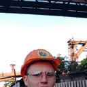 ���������� ���������, ���� ������� �����, 34 ����, ������������ ��� ������, ����� � ���������, c�������� ���������