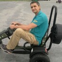 ���������� �������, ���� ������� ������, 47 ���, ������������ ��� ������, ����� � ���������, c�������� ���������