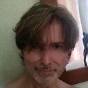 ���������� �����������, ���� ������� ����, 48 ���, ������������ ��� ������, ����� � ���������