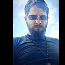 ���������� deleted, ���� ������� Ruslan, 28 ���, ������������ ��� ������, ����� � ���������