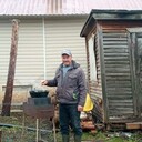 ���������� ������, ���� ������� Alexey, 59 ���, ������������ ��� c�������� ���������