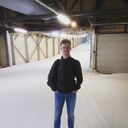 ���������� �����������, ���� ������� ����, 43 ����, ������������ ��� ������, ����� � ���������