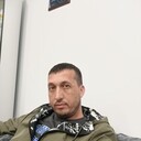  ,   Alexander, 37 ,   ,   , c , 