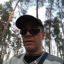 ���������� ������, ���� ������� �������, 50 ���, ������������ ��� ������, ����� � ���������, c�������� ���������, ���������