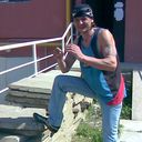  ,   Patla, 51 ,   
