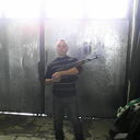  ,   , 37 ,  
