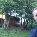 ���������� �������, ���� ������� �����, 43 ����, ������������ ��� ������, ����� � ���������