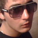   ,   Igor, 36 ,   ,   , c 